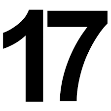 17c影院